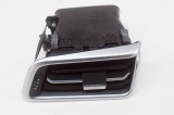 Gura de ventilație planșa de bord MASERATI GHIBLI M157 2015 OEM: 6700190610 | 12313897