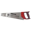 FIERASTRAU UNIVERSAL 10DINTI / &quot; 500MM, Proline