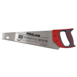 Fierastrau universal Proline, 10 dinti, 450 mm