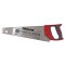 FIERASTRAU UNIVERSAL 10DINTI / &quot; 500MM