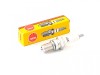 Bujie NGK D8EA, M12, Lungime 19mm, Hexagon 18mm