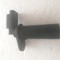 Senzor impulsuri arbore cotit Logan2 Sandero 2008+ 1.5 DCI E4/E5 8200434068.Nou