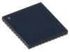 Microcontroler PIC 64MHz SMD QFN44 PIC18