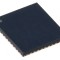 Microcontroler PIC18F4620 64kB 40MHz SMD QFN44