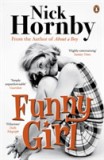Funny Girl | Nick Hornby