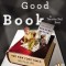 Lost in a Good Book