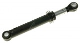 TELESCOP 970073376 pentru masina de spalat SMEG