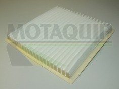 MOTAQUIP VCF226 Filtru, aer habitaclu