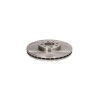 Disc frana FIAT STILO 192 ATE 24012601251