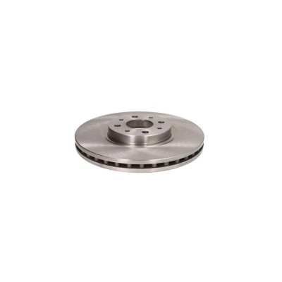 Disc frana FIAT STILO 192 ATE 24012601251 foto