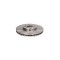 Disc frana FIAT STILO 192 ATE 24012601251