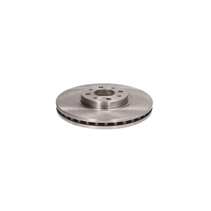 Disc frana FIAT STILO 192 ATE 24012601251