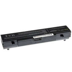 Baterie laptop OEM ALSSR480-66 6600 mAh 9 celule pentru Samsung R519 R520 R522 R530 R540 R580 R780 AA-PB9NC6B AA-PB9NS6B foto