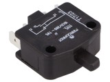 Comutator pentru ușă 16A/400VAC