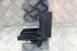 Suport pompa ABS CITRO&Euml;N C3 III SX 2018 OEM: 9812553580 11456610