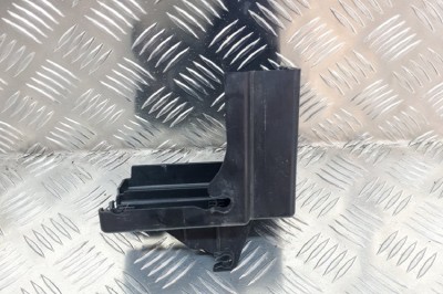 Suport pompa ABS CITRO&amp;Euml;N C3 III SX 2018 OEM: 9812553580 11456610 foto