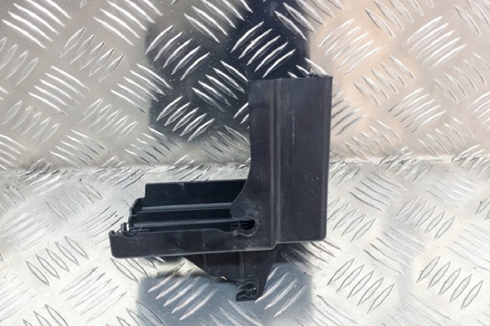 Suport pompa ABS CITRO&Euml;N C3 III SX 2018 OEM: 9812553580 11456610