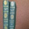 Maurice Baring- Leaganul Pisicii - 2 VOLUME LEGATA DE LUX 1940 R20