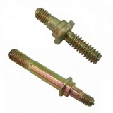 Cumpara ieftin Prezon Lama Drujba Stihl Ms 290, Ms 310, Ms 390, 029, 09 ,Set 2 Buc