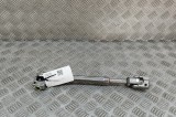 MERCEDES-BENZ GLE Coupe C167 2024 OEM: A1674601701 SKU: 29090585