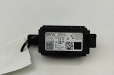 Alt modul de control BMW 5 G60 2025 OEM: 7928684,A3C09598906 31535570