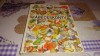 Abecedar / Abeceskonyv - 1998 - in maghiara, Alta editura