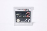 Joc Nintendo 3DS 2DS - New Style Boutique 2 Fashion Forward