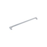 Rivestire Sticla Capac Frigider Beko 45 cm Original Compatibil Whirlpool INDESIT Piesa Cod 4617490200