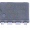 IC REGULATOR DE TENSIUNE 170 MA DIP-8B (7-PINI) LNK304PN circuit integrat POWER INTEGRATIONS