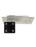 Camera marsarier Renault, Dacia Logan, Mercedes, Opel, Smart,Nissan