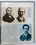 LE MILLION , L'ENCYCLOPEDIE DE TOUS LES PAYS DU MONDE VOLUME XII : AMERIQUE SEPTENTRIONALE ( ENCICLOPEDIA TUTUROR TARILOR LUMII VOLUMUL XII , AMERICA