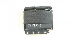 Calculator confort Vw Passat CC / Passat B7 An 2009 2010 2011 2012 2013 2014 cod 3AA959433B foto