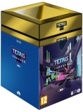 Tetris Forever Collectors Edition PS5