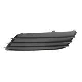 Grila proiector ceata stanga fara gaura proiector Opel Astra H 2004-2007