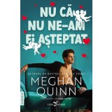 Nu că nu ne-am fi așteptat
