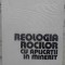 REOLOGIA ROCILOR CU APLICATII IN MINERIT-A. TODORESCU-224246