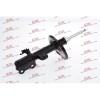 Amortizor gaz Toyota Rav 4 4 ( A4) 12.12-09.19, Rav 4 4 Van ( A4) 12.12-, Fata, Stanga, SRLine