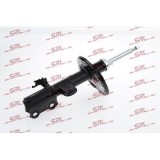 Amortizor gaz Toyota Rav 4 4 ( A4) 12.12-09.19, Rav 4 4 Van ( A4) 12.12-, Fata, Stanga, SRLine