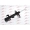 Amortizor gaz Toyota Rav 4 4 ( A4) 12.12-09.19, Rav 4 4 Van ( A4) 12.12-, Fata, Stanga, SRLine