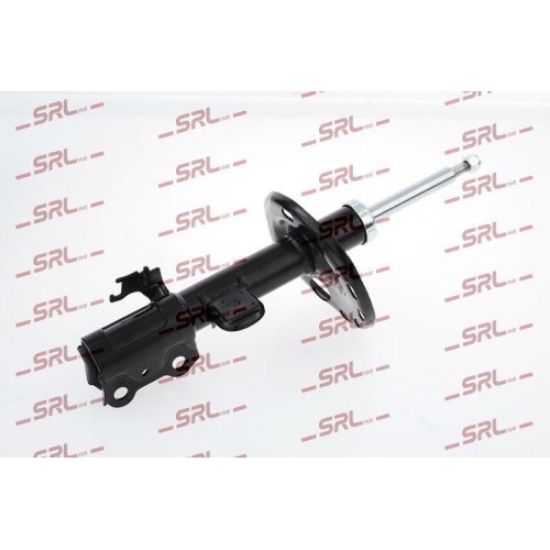 Amortizor gaz Toyota Rav 4 4 ( A4) 12.12-09.19, Rav 4 4 Van ( A4) 12.12-, Fata, Stanga, SRLine