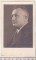 Foto  - 1