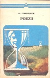 POEZII-ALEXANDRU PHILIPPIDE-268377