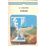 POEZII-ALEXANDRU PHILIPPIDE-268377