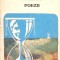 POEZII-ALEXANDRU PHILIPPIDE-268377