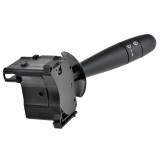 Comutator coloana directie Renault Trafic 2 20, Opel Movano 20, Vivaro 20, spalator si stergatoare parbriz, nivele frecventa stergere, 7701050685
