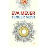 Tenger Most - Eva Meijer