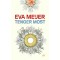 Tenger Most - Eva Meijer
