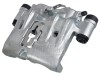FEBI BILSTEIN 178749 Etrier frana