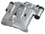 FEBI BILSTEIN 178749 Etrier frana