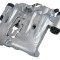 FEBI BILSTEIN 178749 Etrier frana